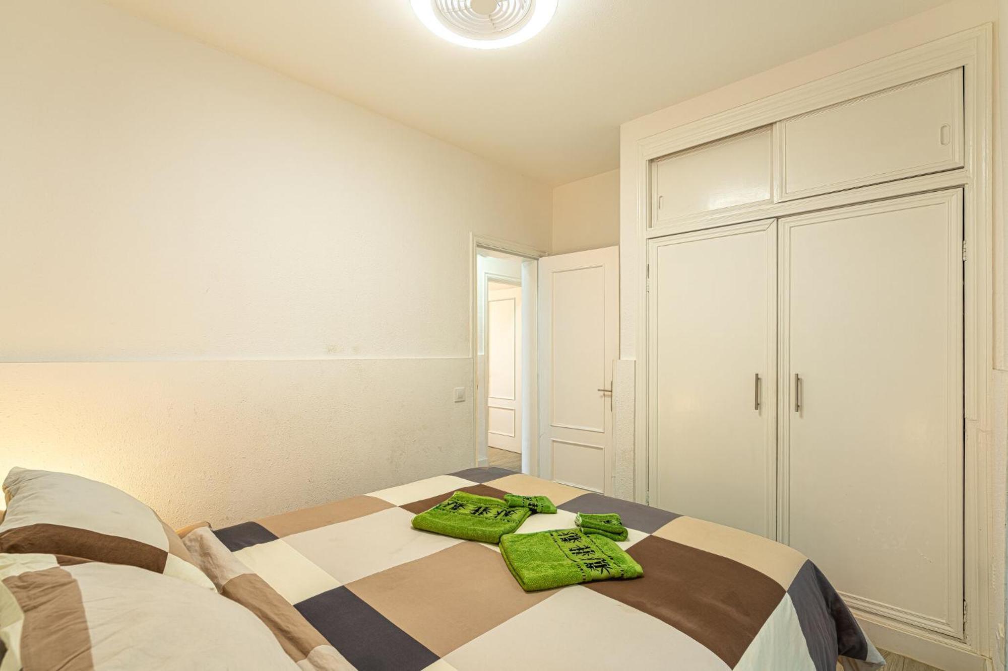 Villa Costa Adeje Экстерьер фото