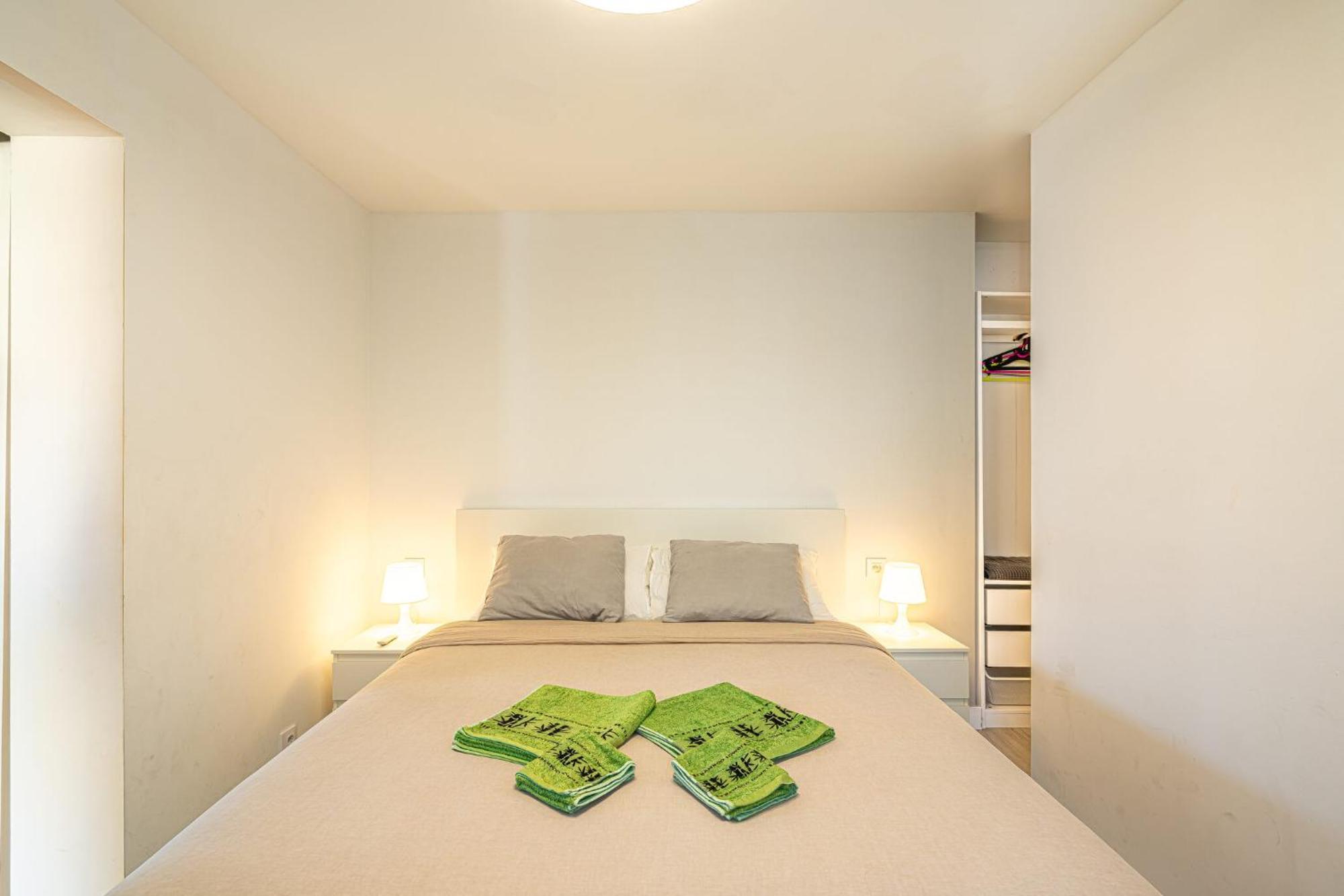 Villa Costa Adeje Экстерьер фото